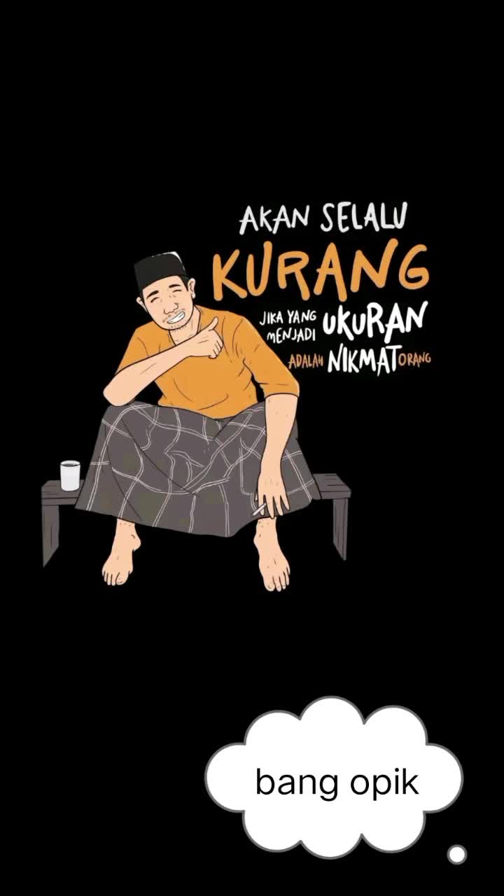 @bang opik