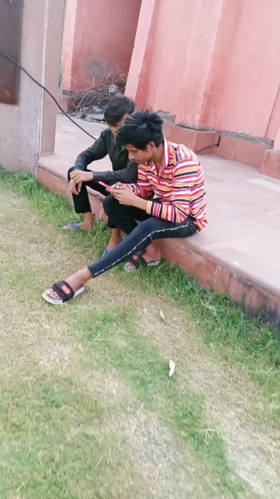 @@_ABHISHEK_ARYA_07