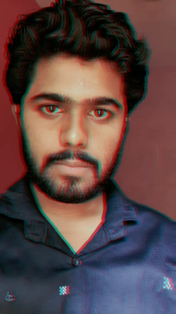 @Santhosh Kotian