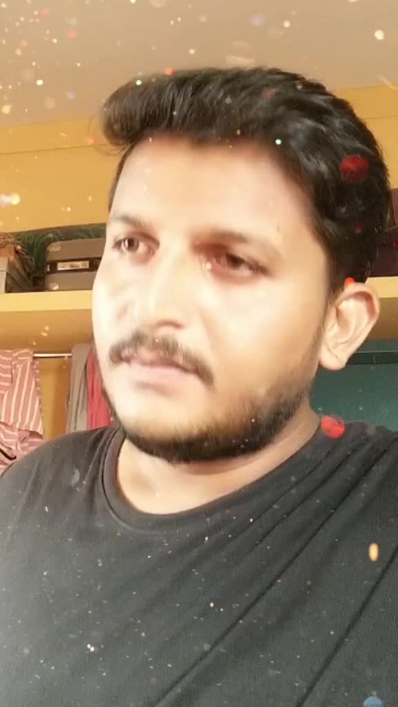 @ARULSANKAR