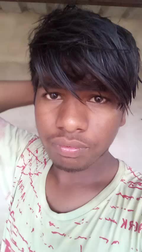 @Kanth is allu arjun