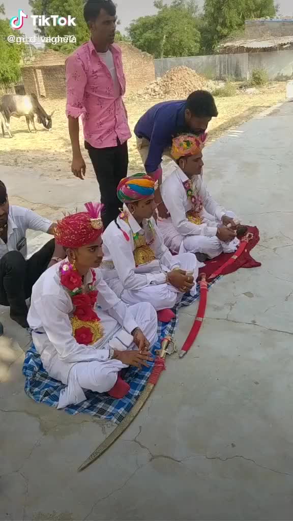 @રાજા_ વિહત _વાળા