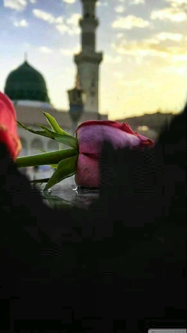 @Mr Adil06