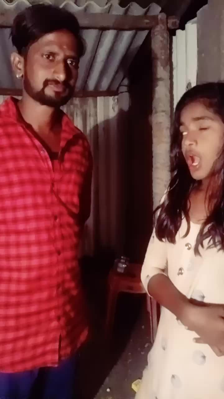 @user4946864282646