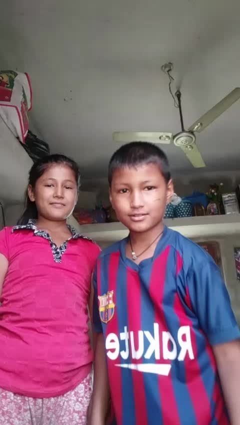 @Nilesh rawal