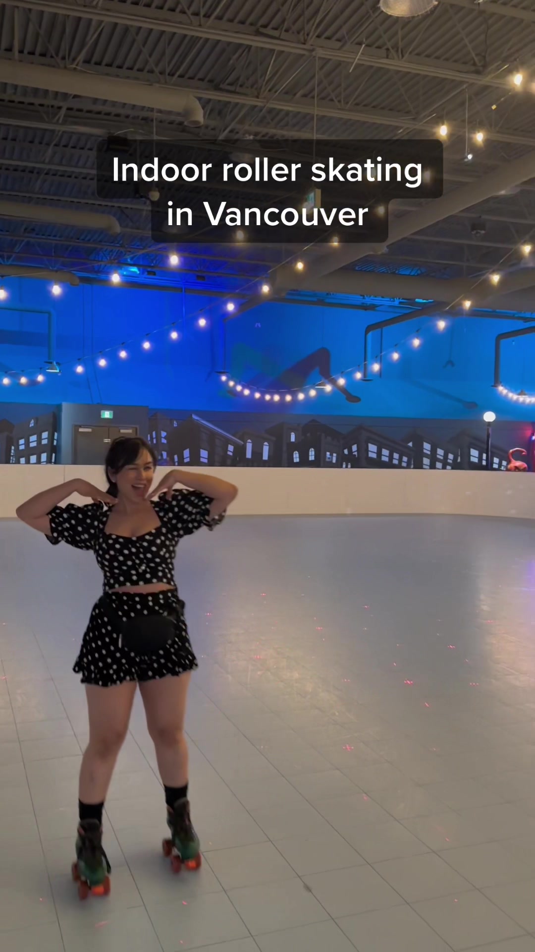 @Tahmina Aziz | Toronto