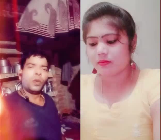 @Vikram Kumar