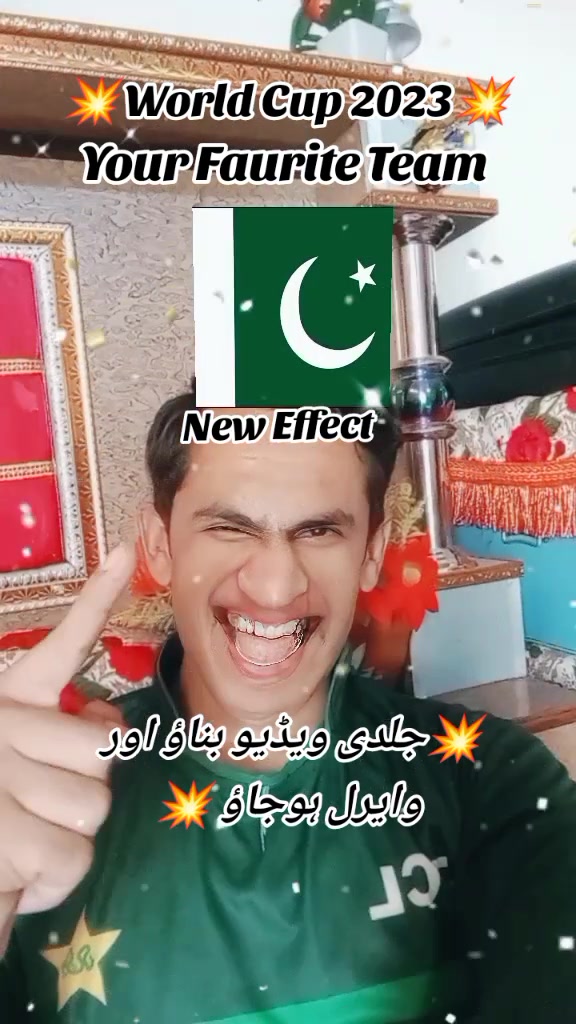 @🔥𝙯𝙚𝙚𝙨𝙝𝙖𝙣-𝙠𝙥𝙠🔥
