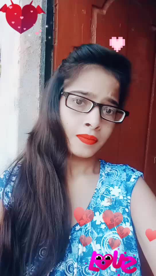 @Parul Parul Bhatia