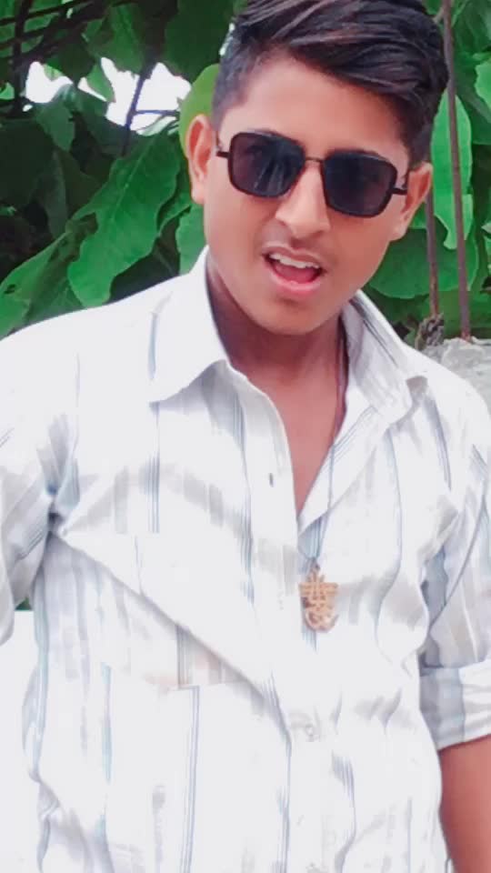 @@PramodGond9140