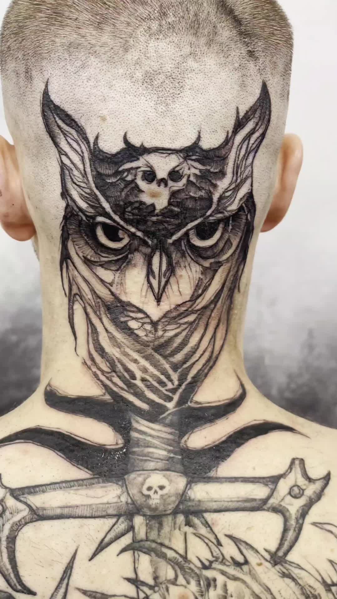 @Romo79tattoo