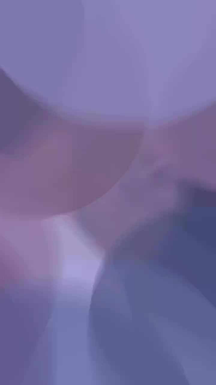 @๐ฐ๐บ๐
๐ท๐ฐ๐
๐
๐ธ๐
๐ฐ
