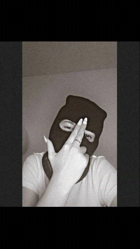 @๐๐ Marwa ๐๐