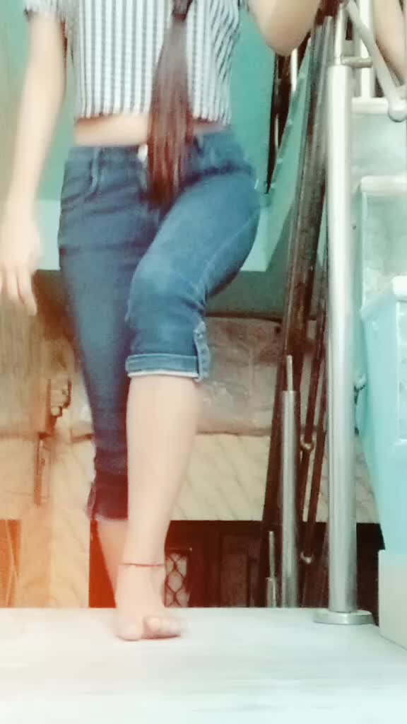 @kashishbagri