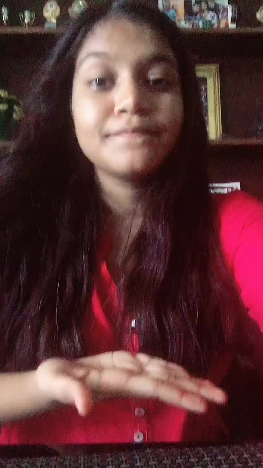 @RIYA 👑