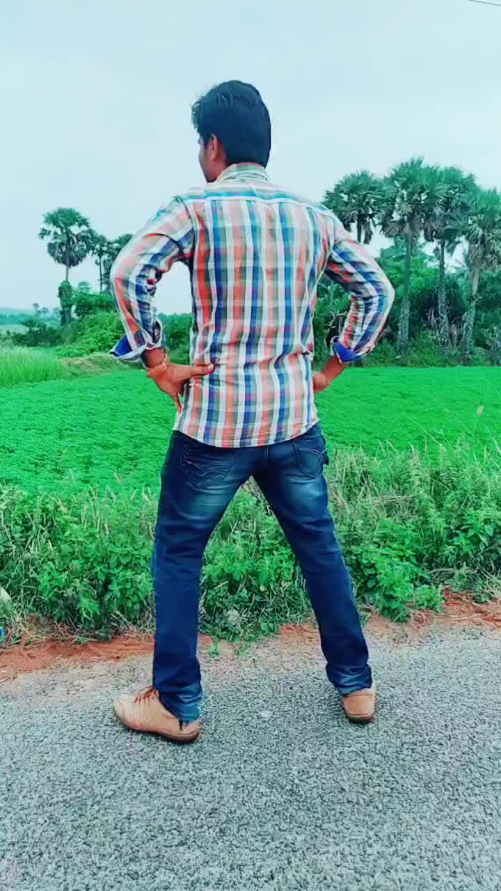 @satyas-s