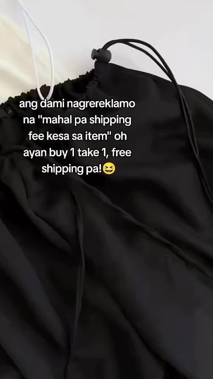 @thjftvkdqxllt4