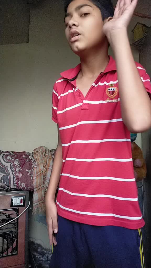 @omgaikwad0101