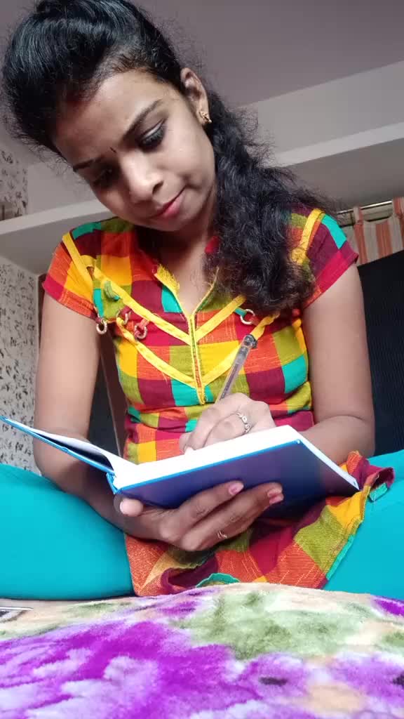 @ManishaManju0931