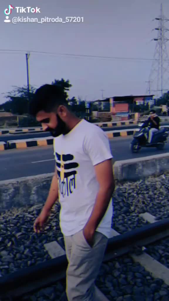 @kishan 😎😎