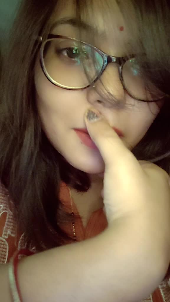 @niyati maurya
