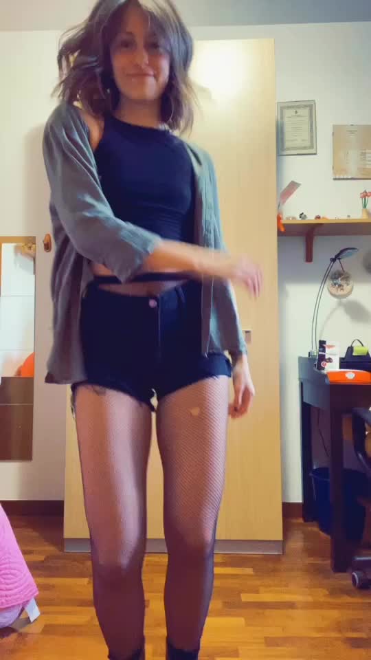 @giadinskii
