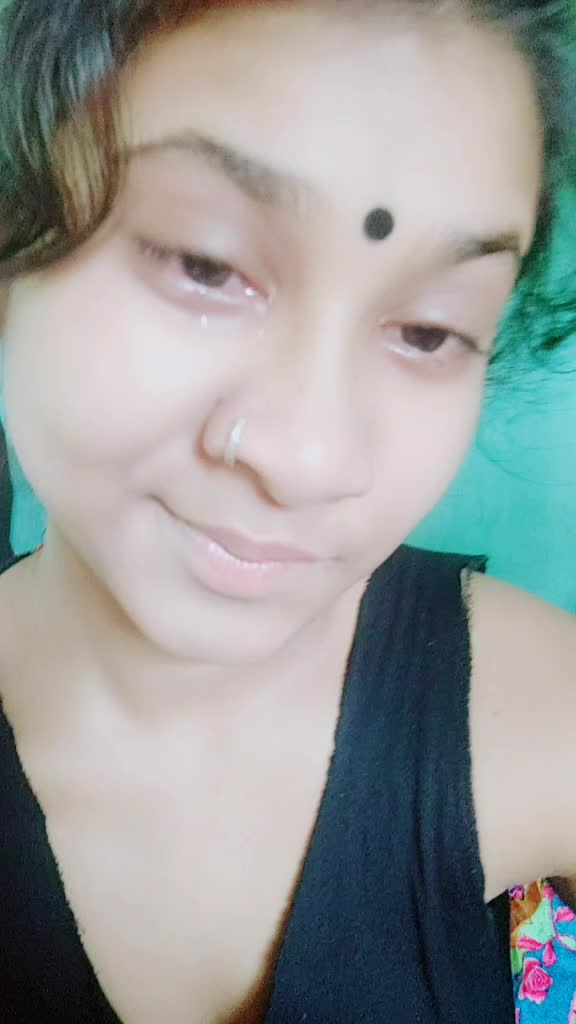 @❤️❤️cute riya😘❤️