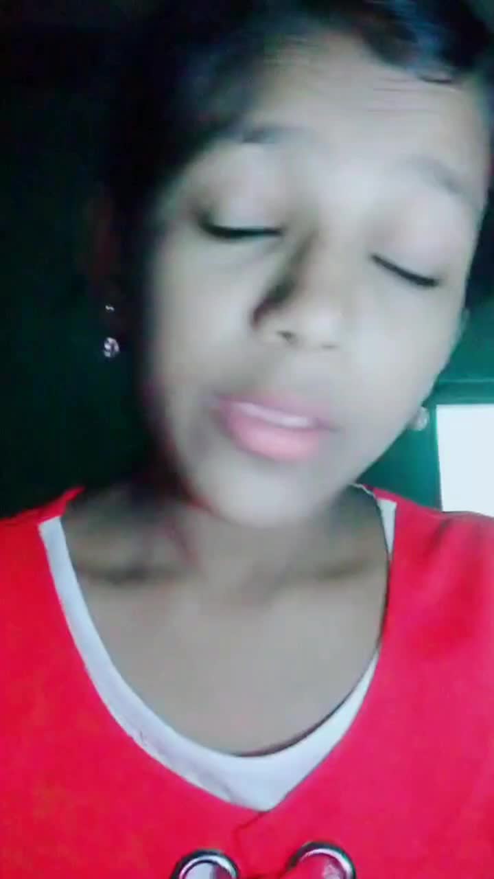 @😍Lucky 😍