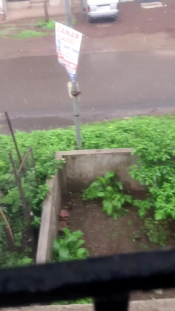 @devanshu