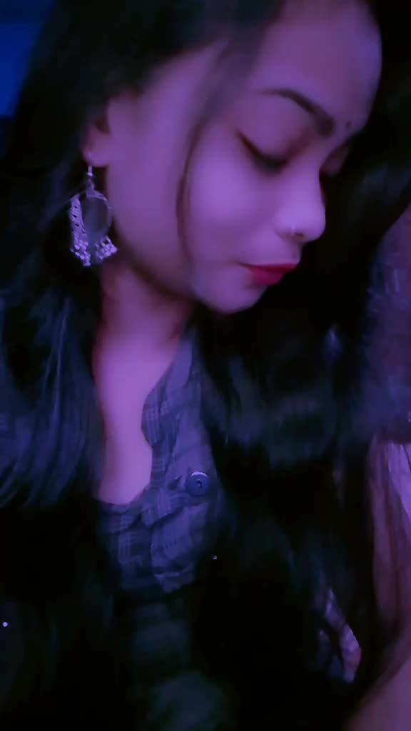 @priyansh p