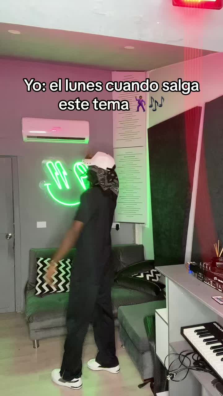 @YILBERKING