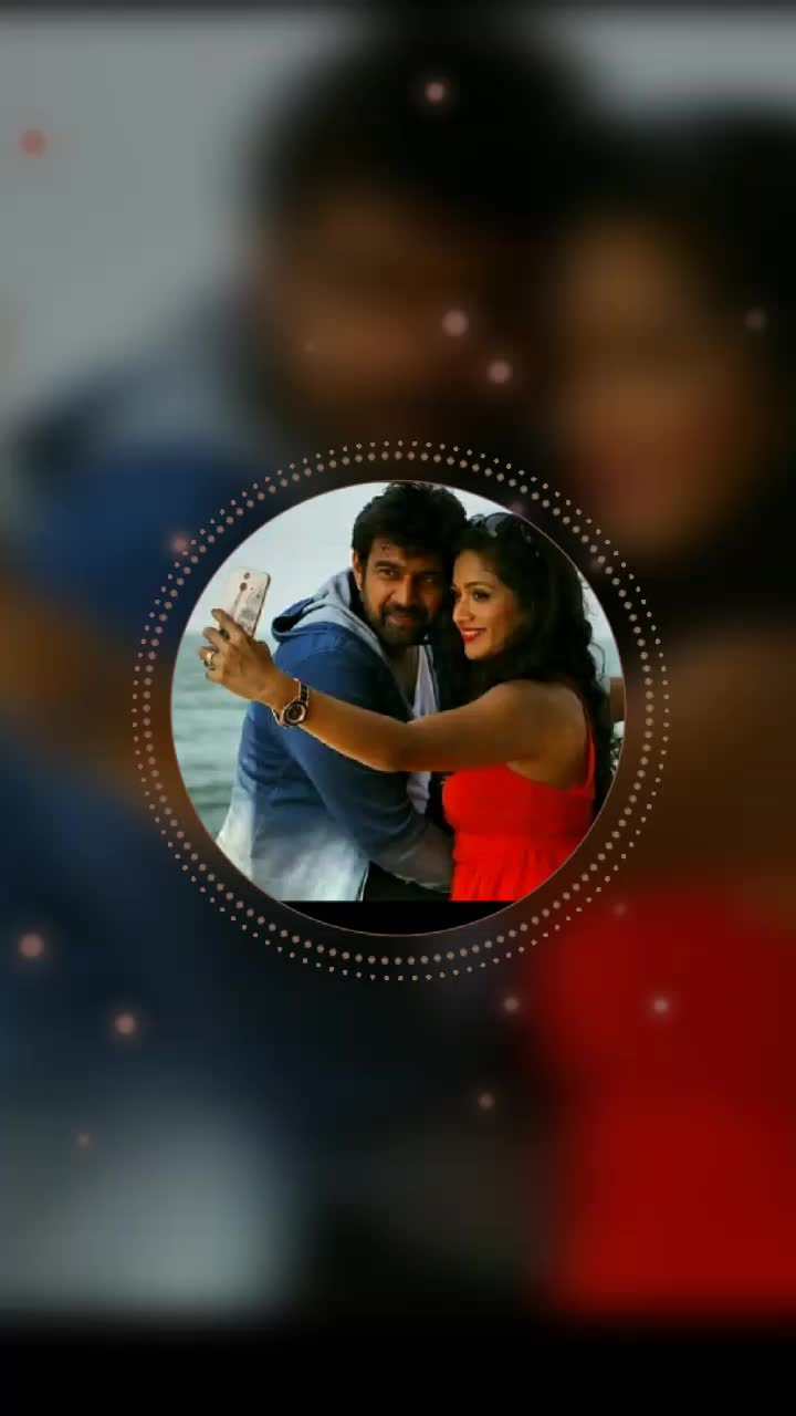 @kavya chinnu😘😍💓