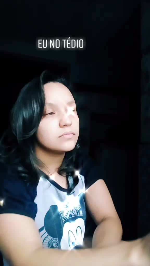 @Tipolina Tutti