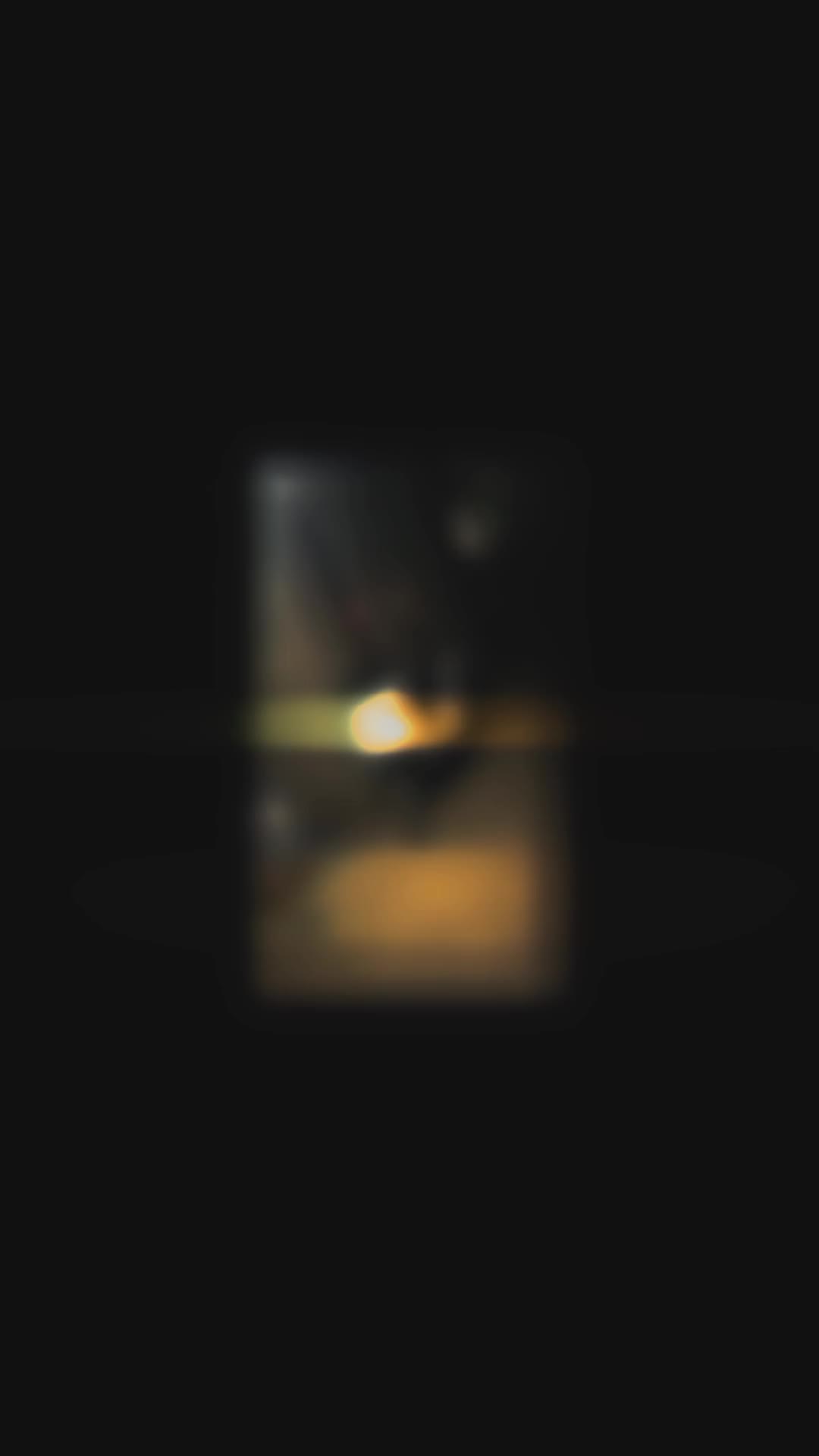 @-𝙏𝙀𝙈𝙊𝙉⚡