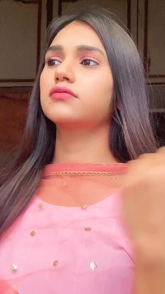@anjaliverma
