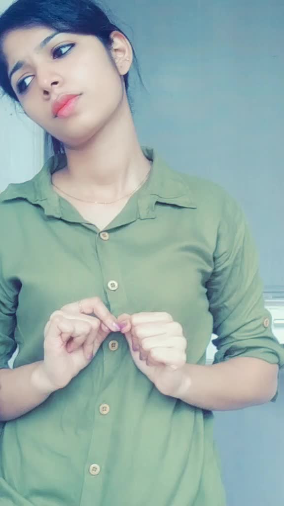 @chinjuzz