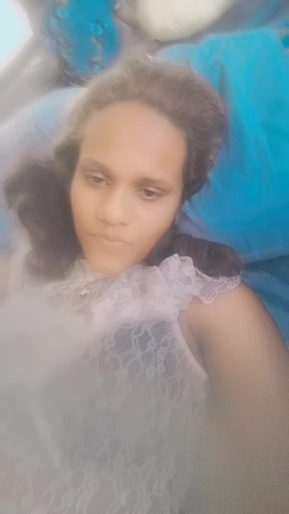 @❤️ms lewis ❤️😍💖❣️💕💘