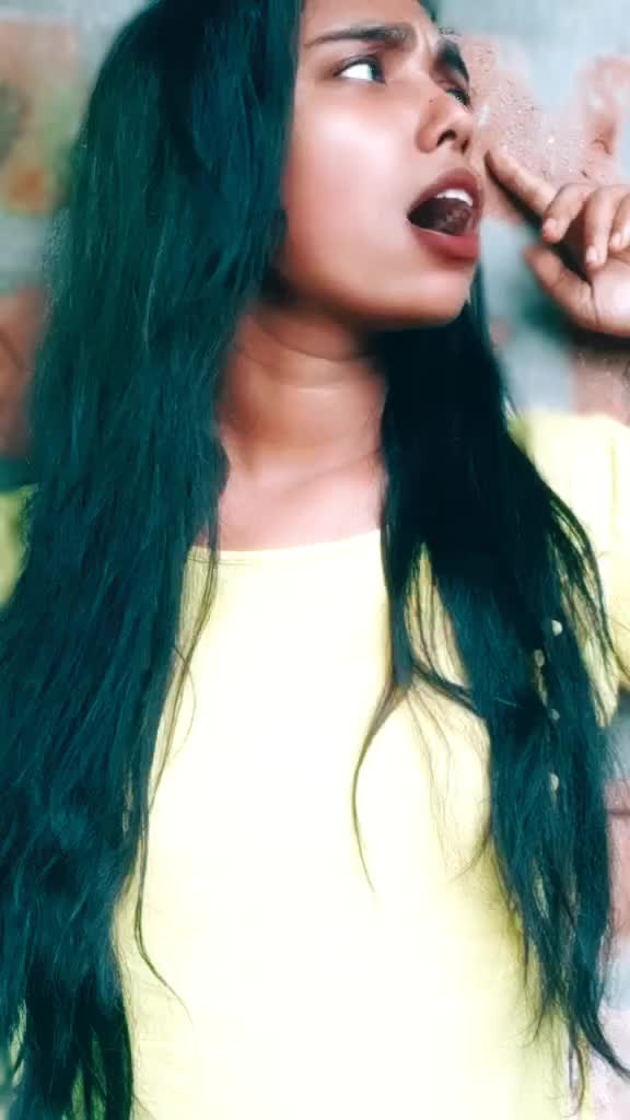 @Anuska Das