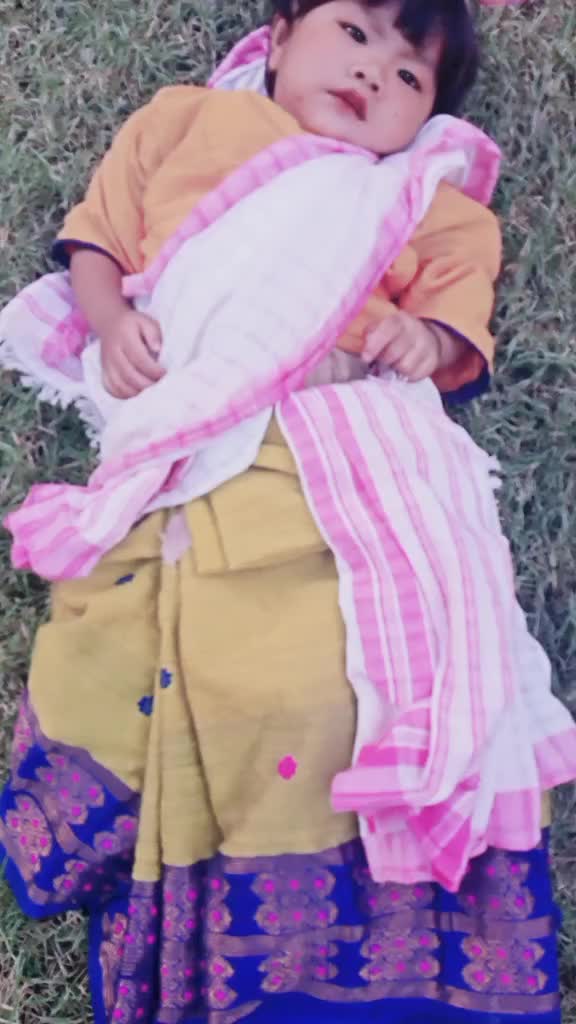 @basanta saikia