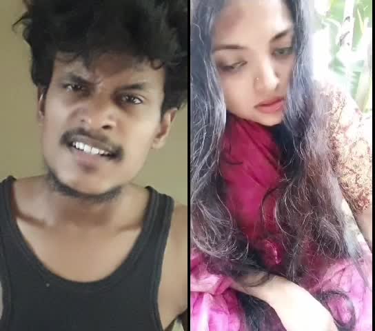@Sarath Lal