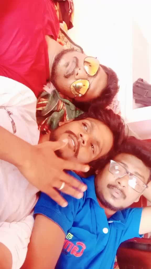 @sakthispl