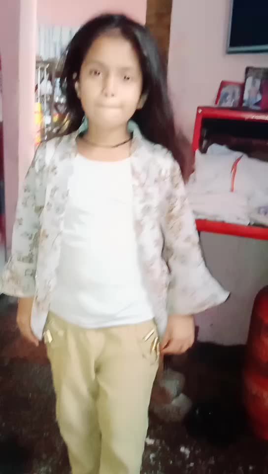 @user9742064975152