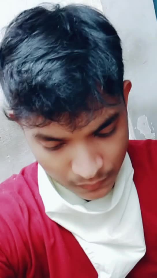 @suryakant