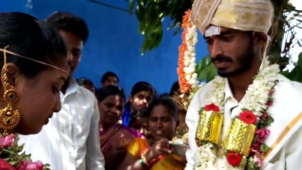 @ಪವನ್-ಪೃಥ್ವಿರಾಜ್ ಹಾಸನ