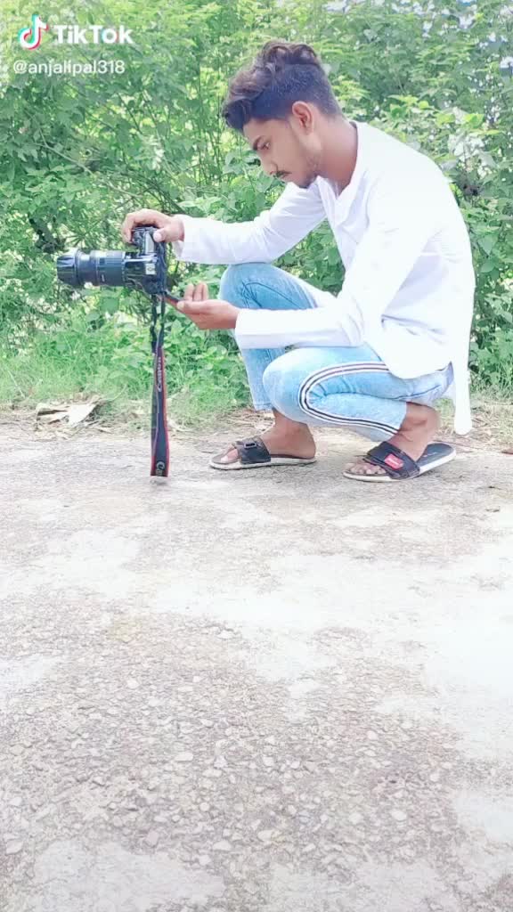 @akshay_pal