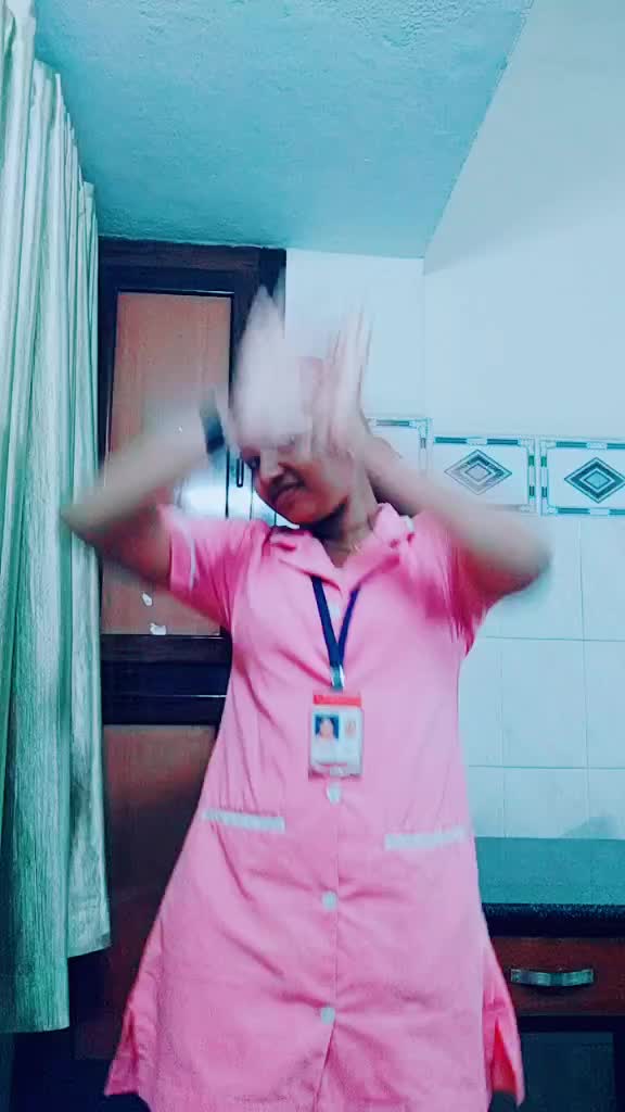@chinchuvimal ❤️