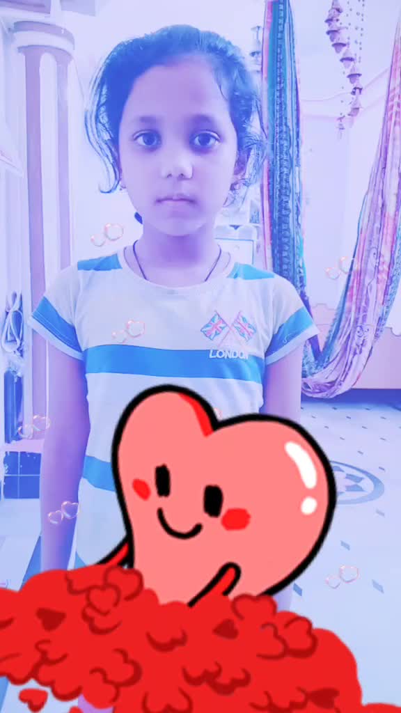 @Pabbu SandyaSudhakar