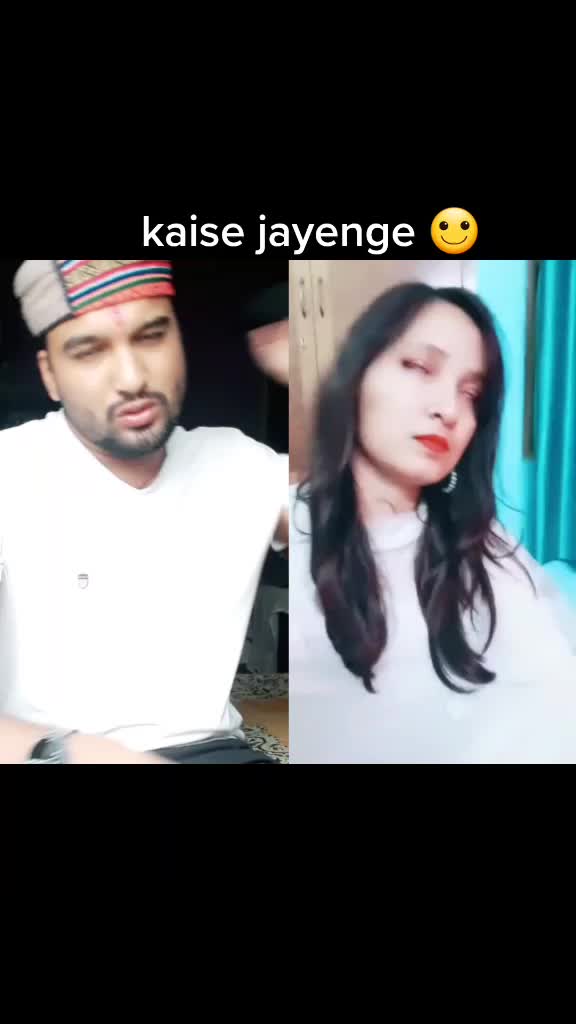 @Y.k