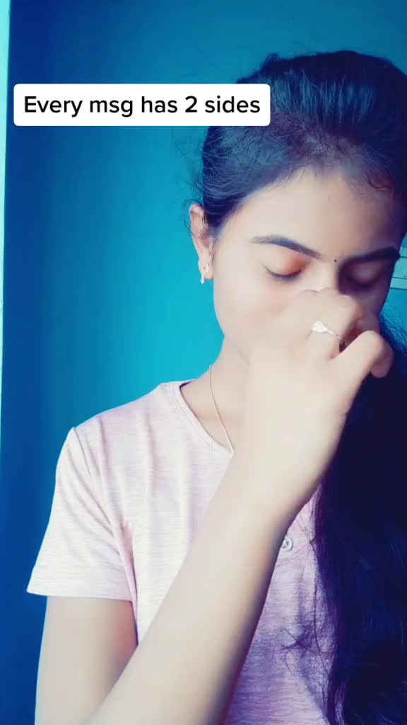 @MOUNIKA133