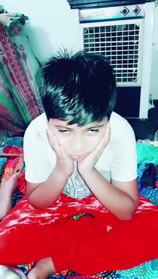 @Meesam zaidi